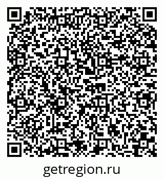 79040832549