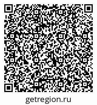 79040832551