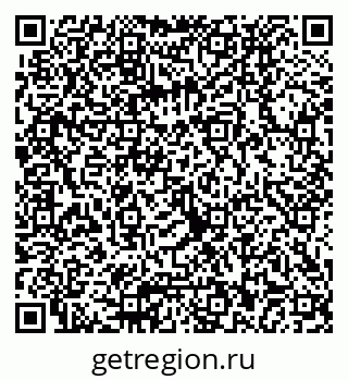 79040832552