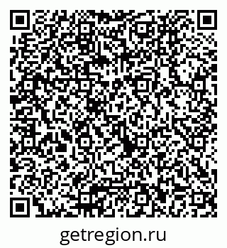 79040832553
