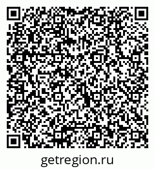 79040832554