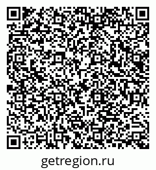 79040832559