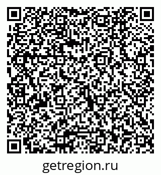 79040832560