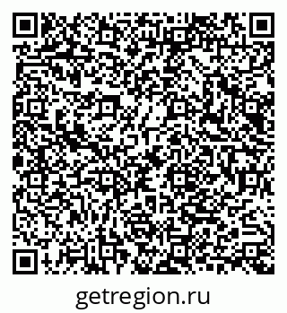 79040832561