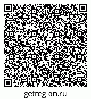 79040832562