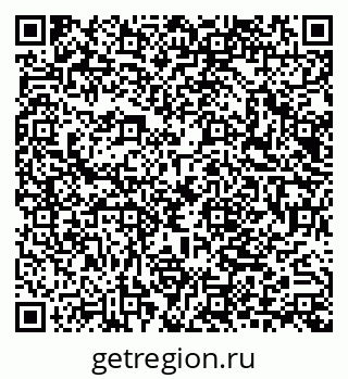 79040832563