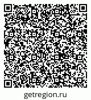79040832564
