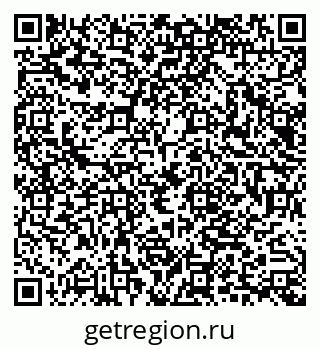 79040832566