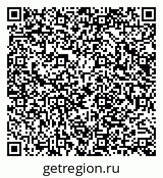 79040832567
