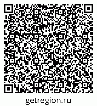 79040832568