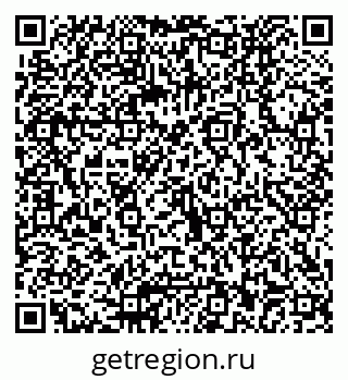 79040832570