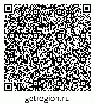 79040832573