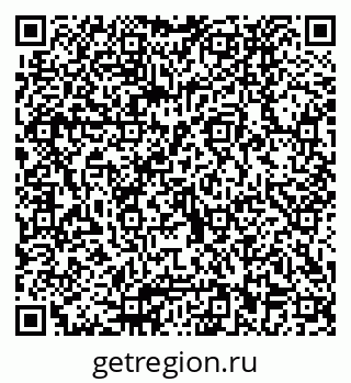 79040832579