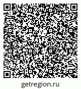 79040832580