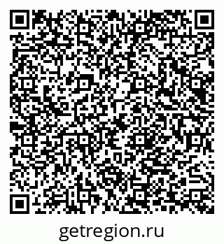 79040832582