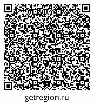 79040832584