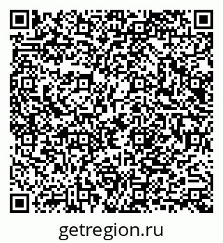 79040832585
