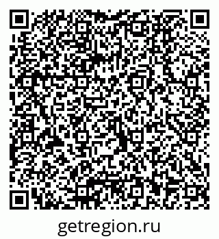 79040832588