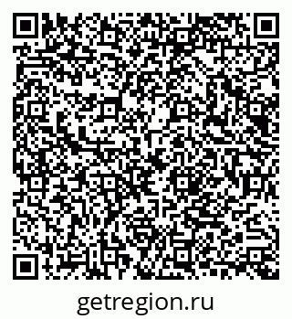 79040832589