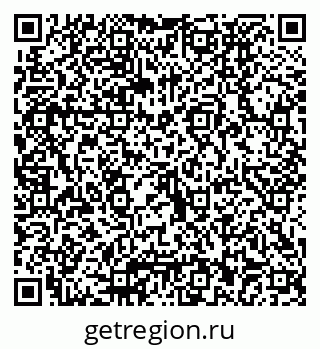 79040832590