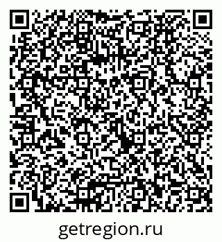 79040832593