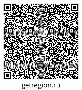 79040832595