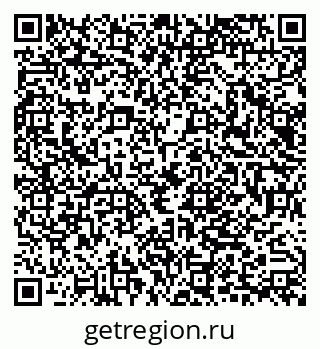 79040832596