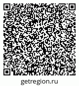 79040832598