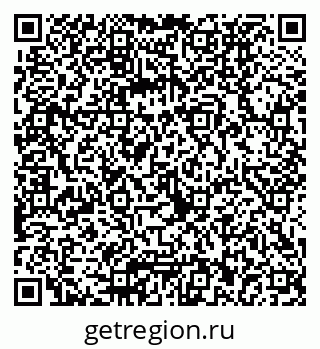 79040832600