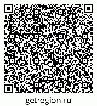 79040832601