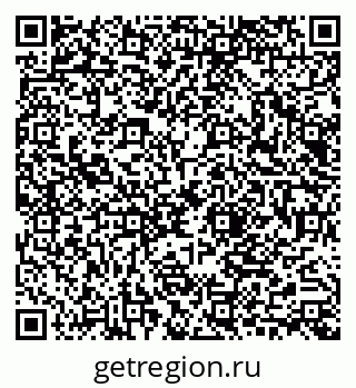 79040832605