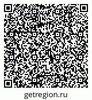 79040832606