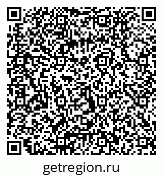 79040832617