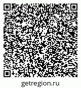79040832620