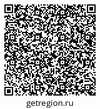 79040832622