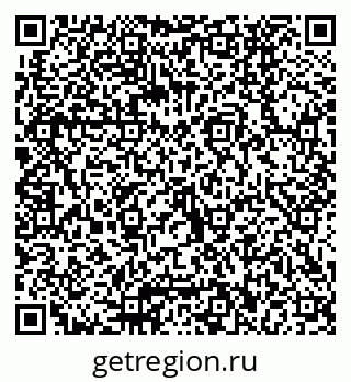 79040832623