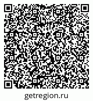 79040832624
