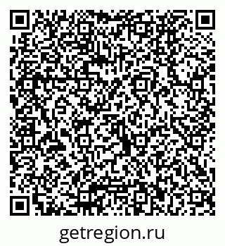 79040832625