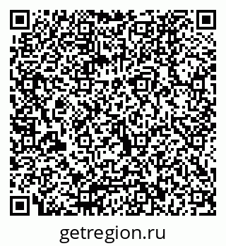 79040832627