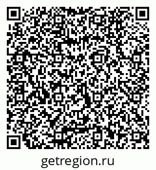 79040832628