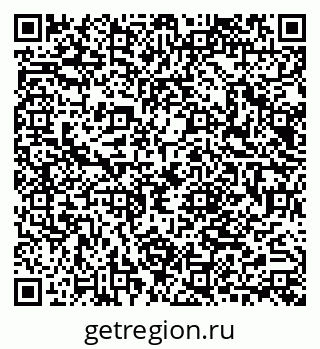 79040832629