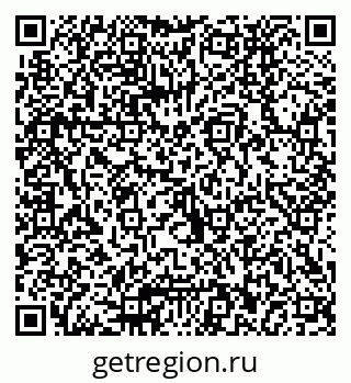 79040832632