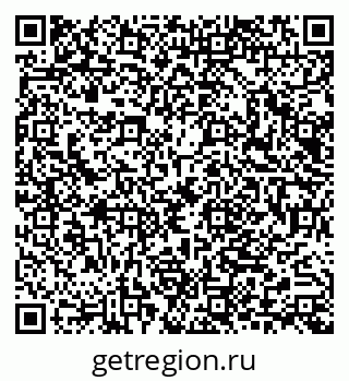 79040832633