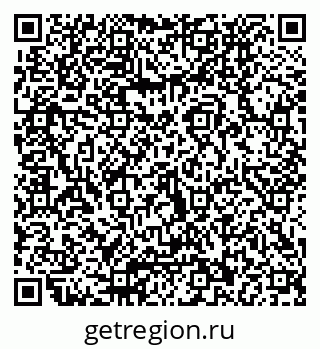 79040832636
