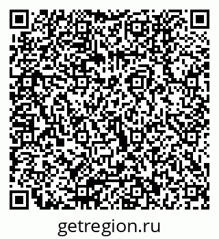 79040832637