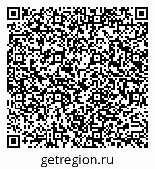 79040832638