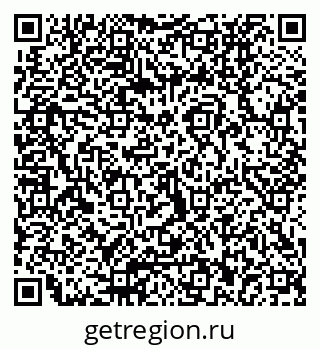 79040832640