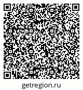 79040832643