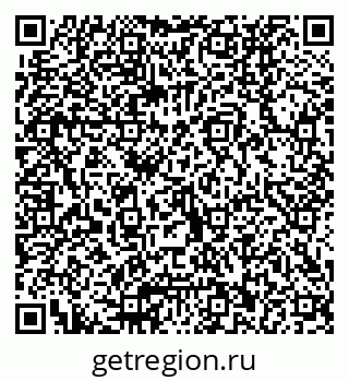 79040832644