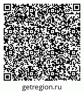 79040832645